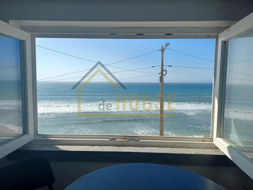 Moradia T3 para Arrendamento em Lourinhã e Atalaia Foto 1