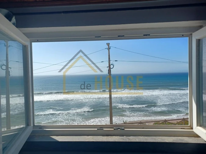 Moradia T3 para Arrendamento em Lourinhã e Atalaia Foto 11