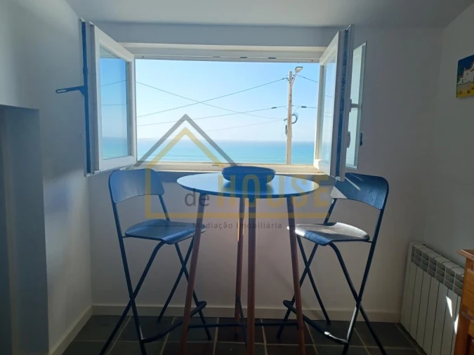 Moradia T3 para Arrendamento em Lourinhã e Atalaia Foto 5