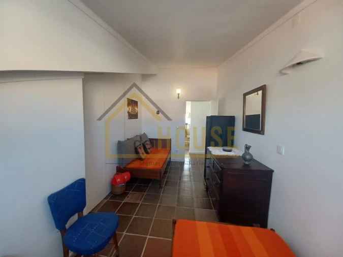 Moradia T3 para Arrendamento em Lourinhã e Atalaia Foto 16