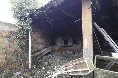 Moradia T3 para Venda em Oliveira do Conde