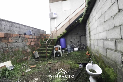 Moradia T3 para Venda em Oliveira do Conde