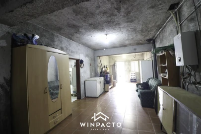 Moradia T3 para Venda em Oliveira do Conde