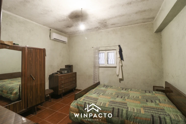 Moradia T3 para Venda em Oliveira do Conde Foto 26