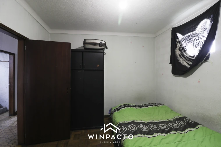 Moradia T3 para Venda em Oliveira do Conde Foto 10