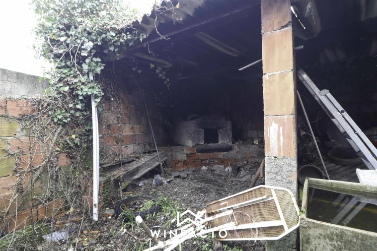 Moradia T3 para Venda em Oliveira do Conde Foto 31