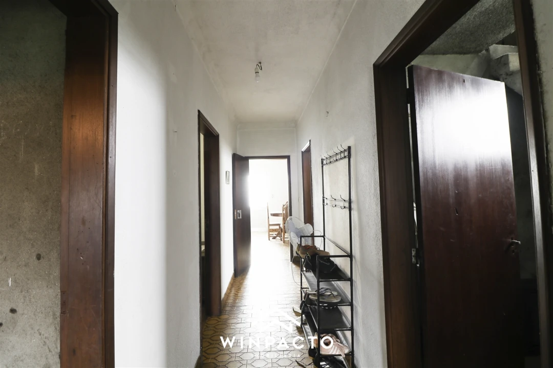 Moradia T3 para Venda em Oliveira do Conde Foto 8