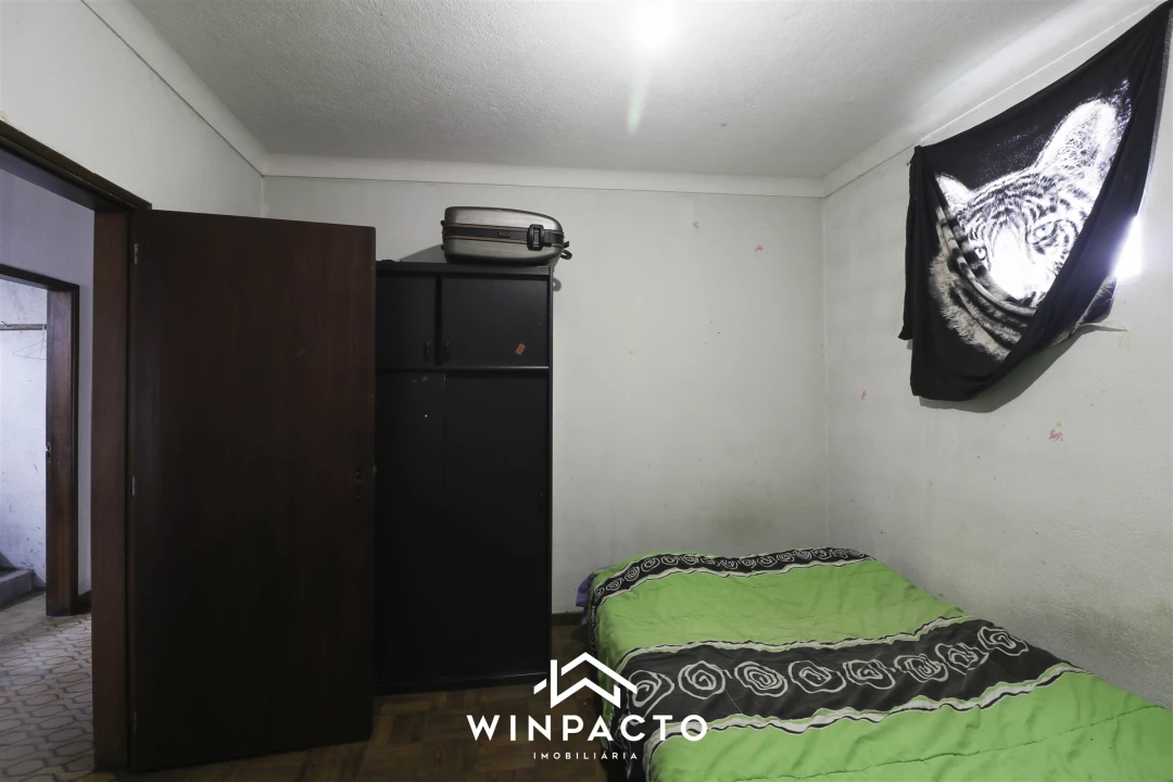 Moradia T3 para Venda em Oliveira do Conde Foto 10