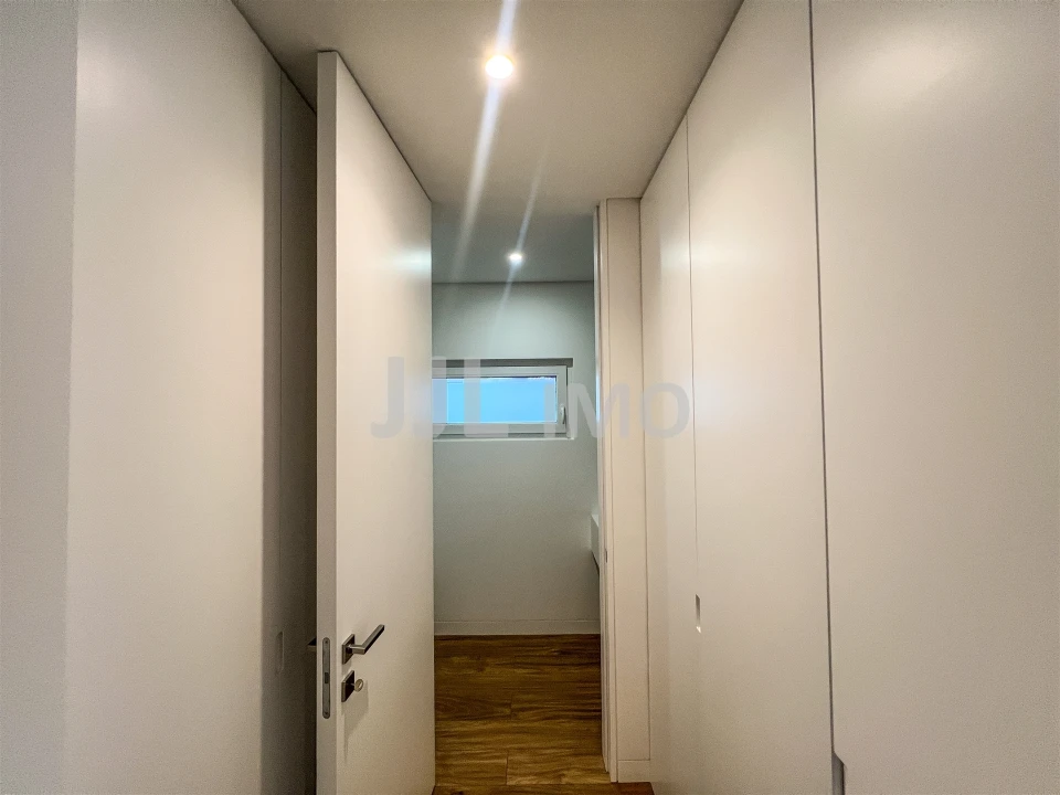 Moradia T3 para Venda em São Domingos de Rana Foto 6