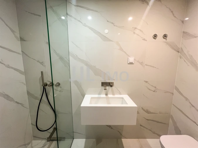 Moradia T3 para Venda em São Domingos de Rana Foto 37