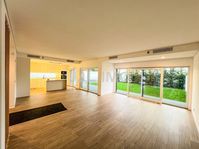 Moradia T3 para Venda em São Domingos de Rana Foto 9