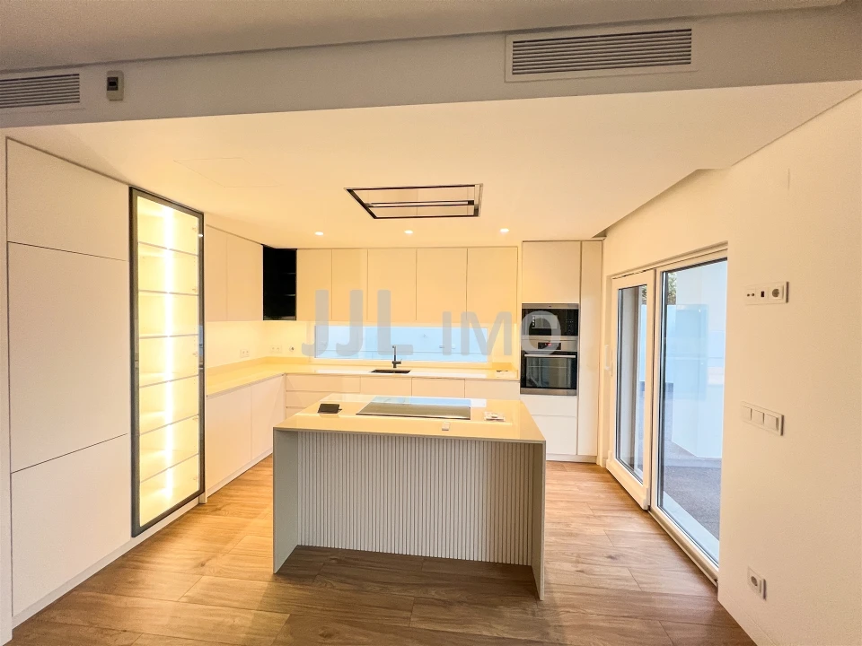 Moradia T3 para Venda em São Domingos de Rana Foto 11