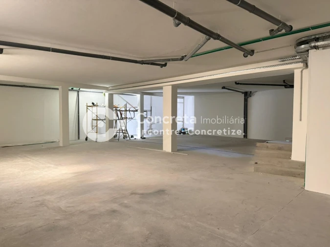 Apartamento T2 para Venda em Tamel (São Verissimo) Foto 16