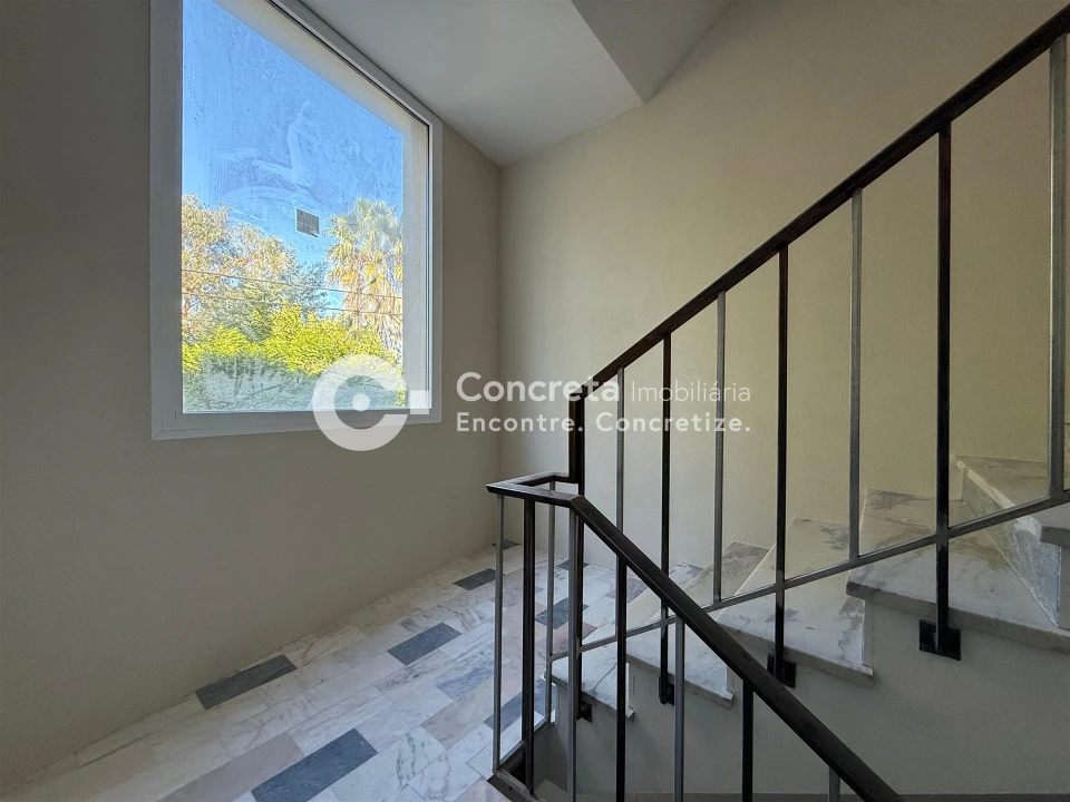 Apartamento T2 para Venda em Tamel (São Verissimo) Foto 12