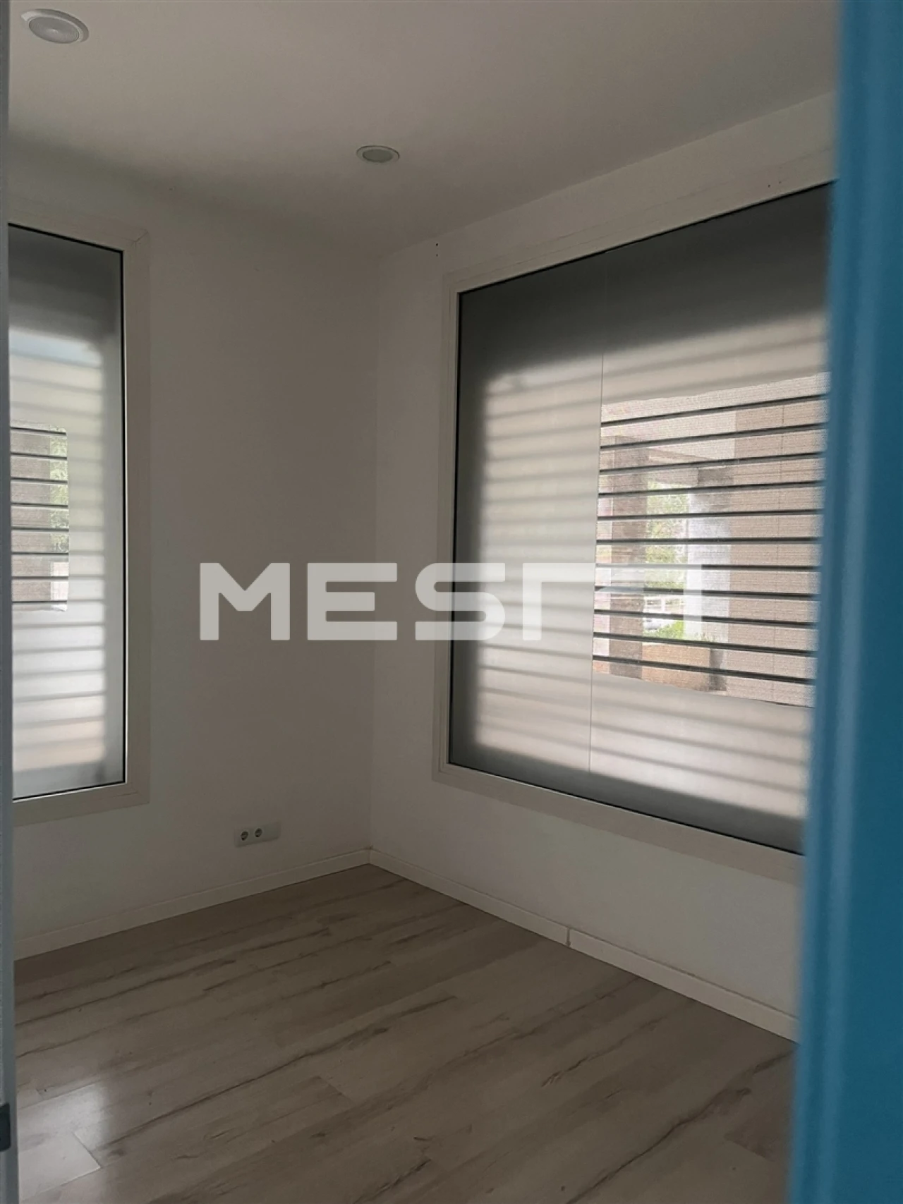 Loja para Arrendamento em São Domingos de Benfica Foto 7