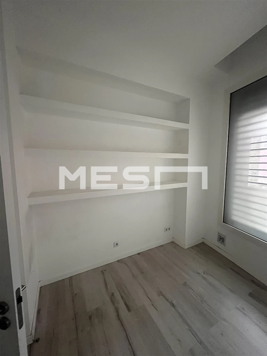 Loja para Arrendamento em São Domingos de Benfica Foto 13