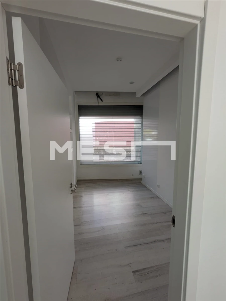 Loja para Arrendamento em São Domingos de Benfica Foto 19