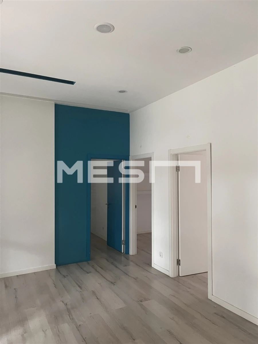 Loja para Arrendamento em São Domingos de Benfica Foto 6