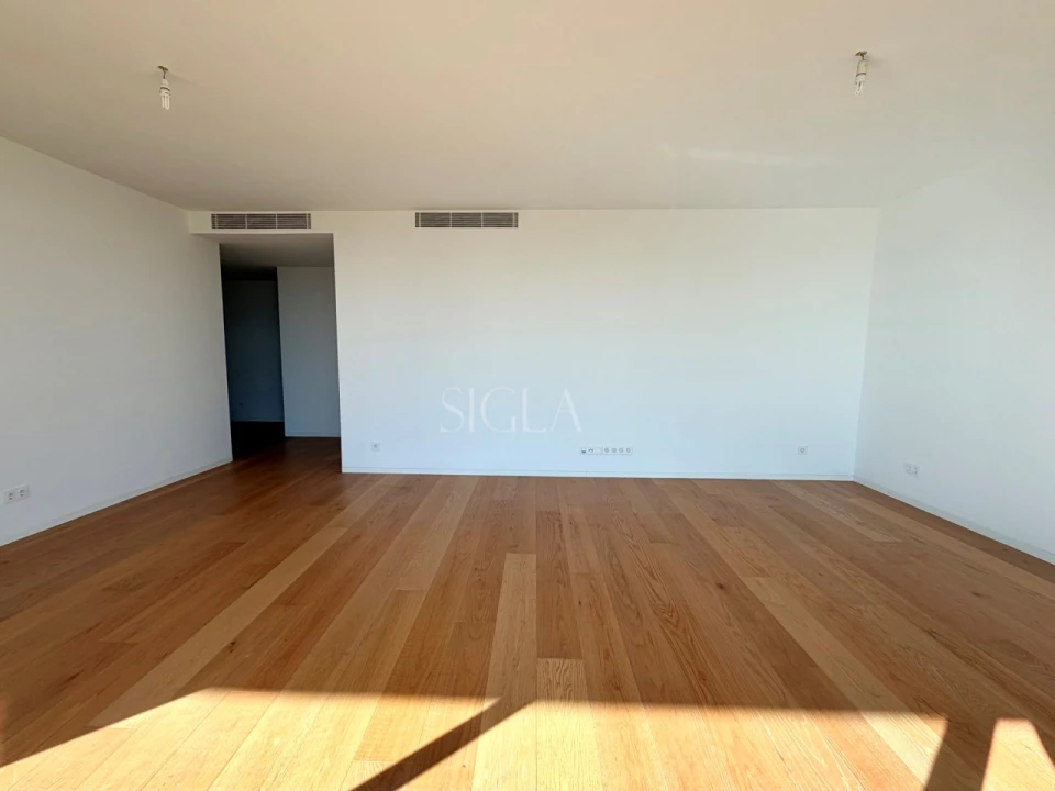 Apartamento T2 para Arrendamento em Santa Marinha e São Pedro da Afurada Foto 7