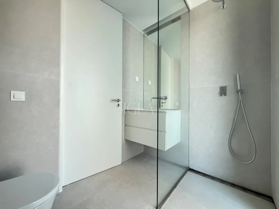 Apartamento T2 para Arrendamento em Santa Marinha e São Pedro da Afurada Foto 21