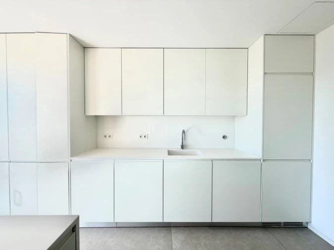 Apartamento T2 para Arrendamento em Santa Marinha e São Pedro da Afurada Foto 14