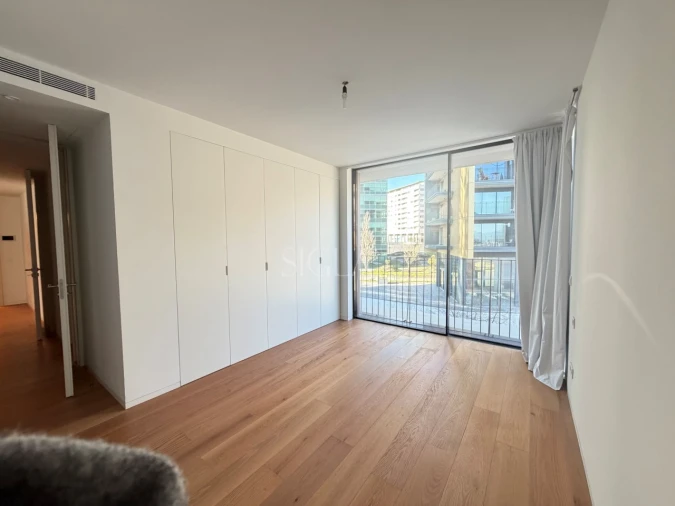 Apartamento T2 para Arrendamento em Santa Marinha e São Pedro da Afurada Foto 20