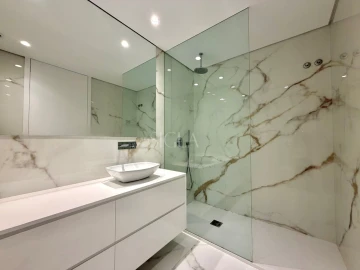 Apartamento T2 para Arrendamento em Canidelo