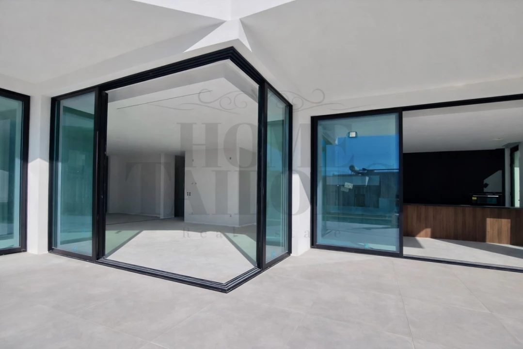 Moradia T4 para Venda em Sesimbra (Castelo) Foto 7