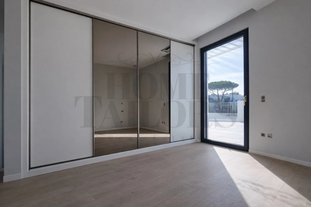 Moradia T4 para Venda em Sesimbra (Castelo) Foto 16