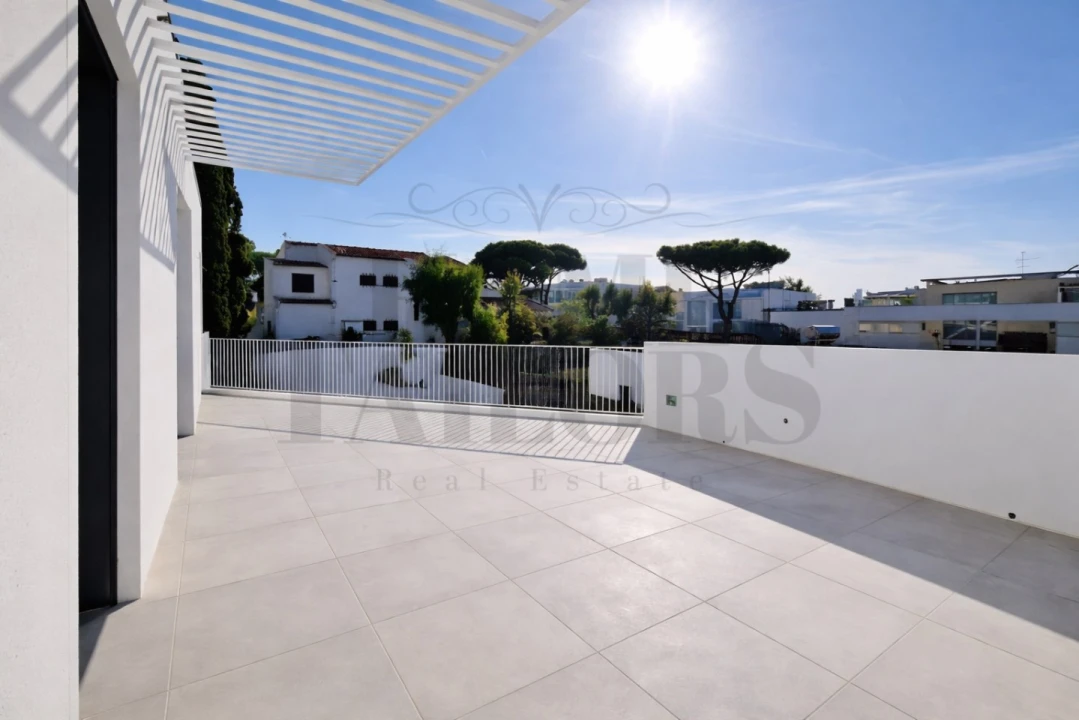 Moradia T4 para Venda em Sesimbra (Castelo) Foto 17