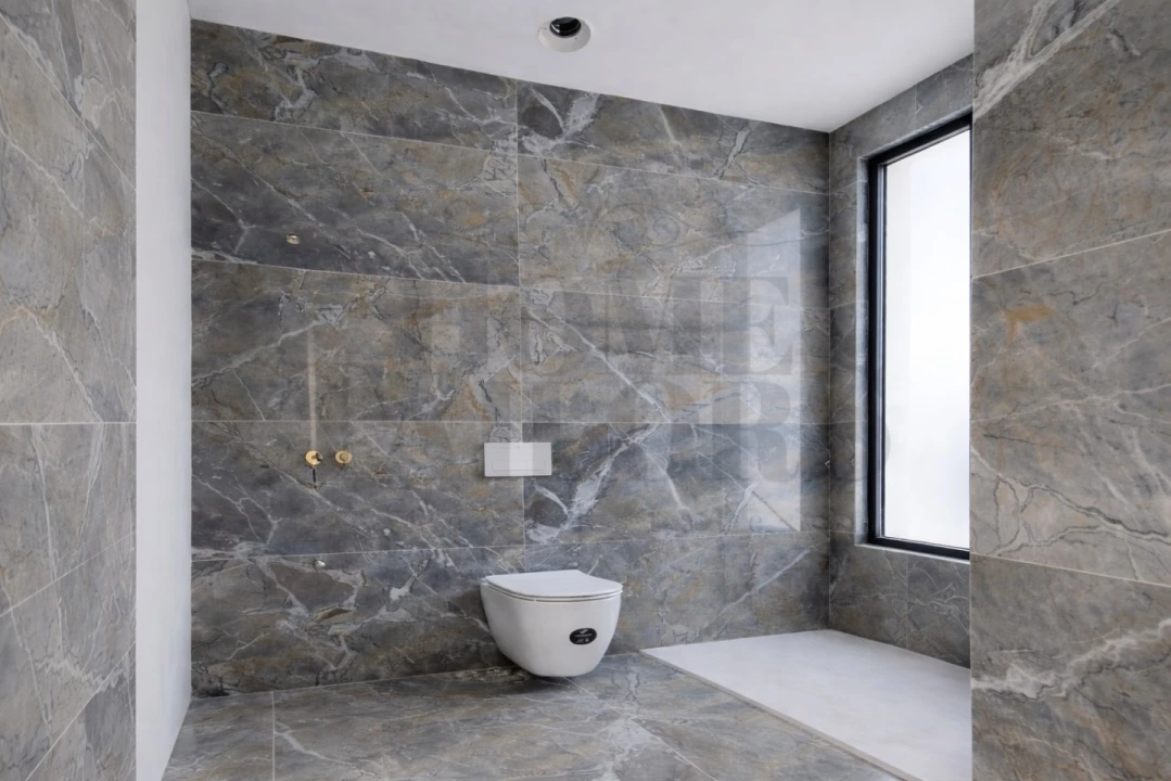 Moradia T4 para Venda em Sesimbra (Castelo) Foto 19