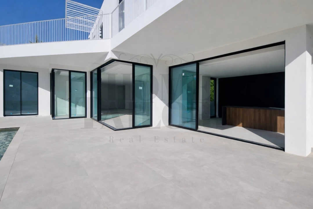 Moradia T4 para Venda em Sesimbra (Castelo) Foto 25