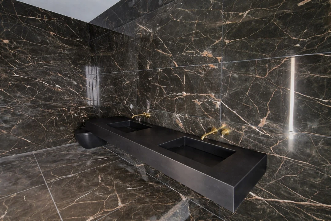 Moradia T4 para Venda em Sesimbra (Castelo) Foto 28