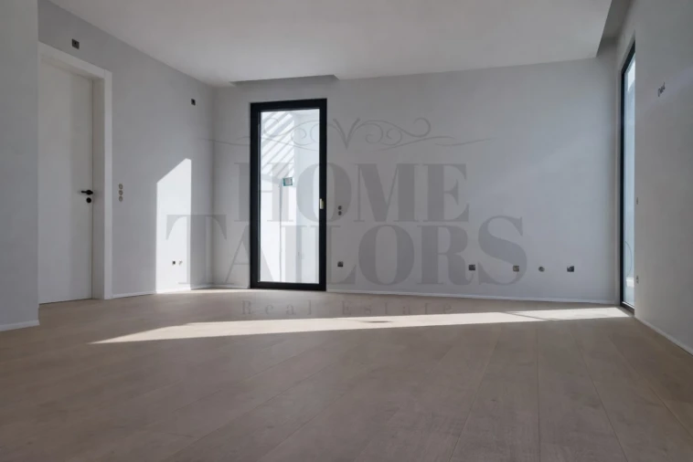 Moradia T4 para Venda em Sesimbra (Castelo) Foto 18