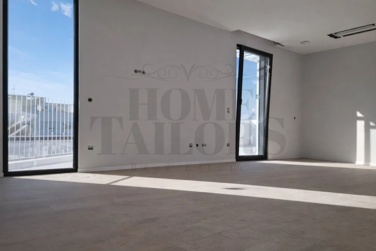 Moradia T4 para Venda em Sesimbra (Castelo) Foto 20