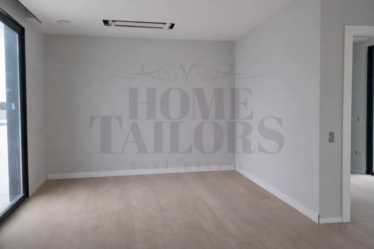 Moradia T4 para Venda em Sesimbra (Castelo) Foto 26