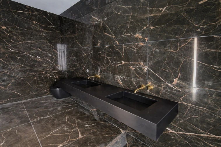 Moradia T4 para Venda em Sesimbra (Castelo) Foto 28