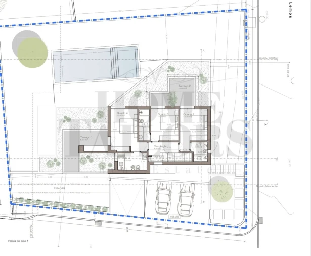 Moradia T4 para Venda em Sesimbra (Castelo) Foto 30