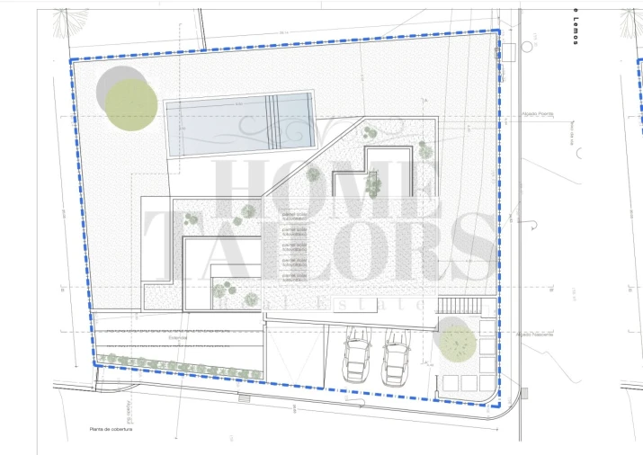 Moradia T4 para Venda em Sesimbra (Castelo) Foto 31
