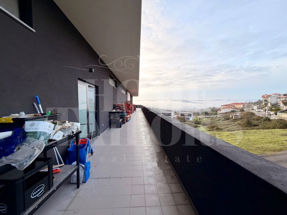 Loja para Venda em Rio de Moinhos Foto 25