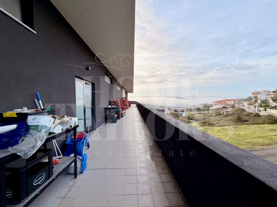 Loja para Venda em Rio de Moinhos Foto 26