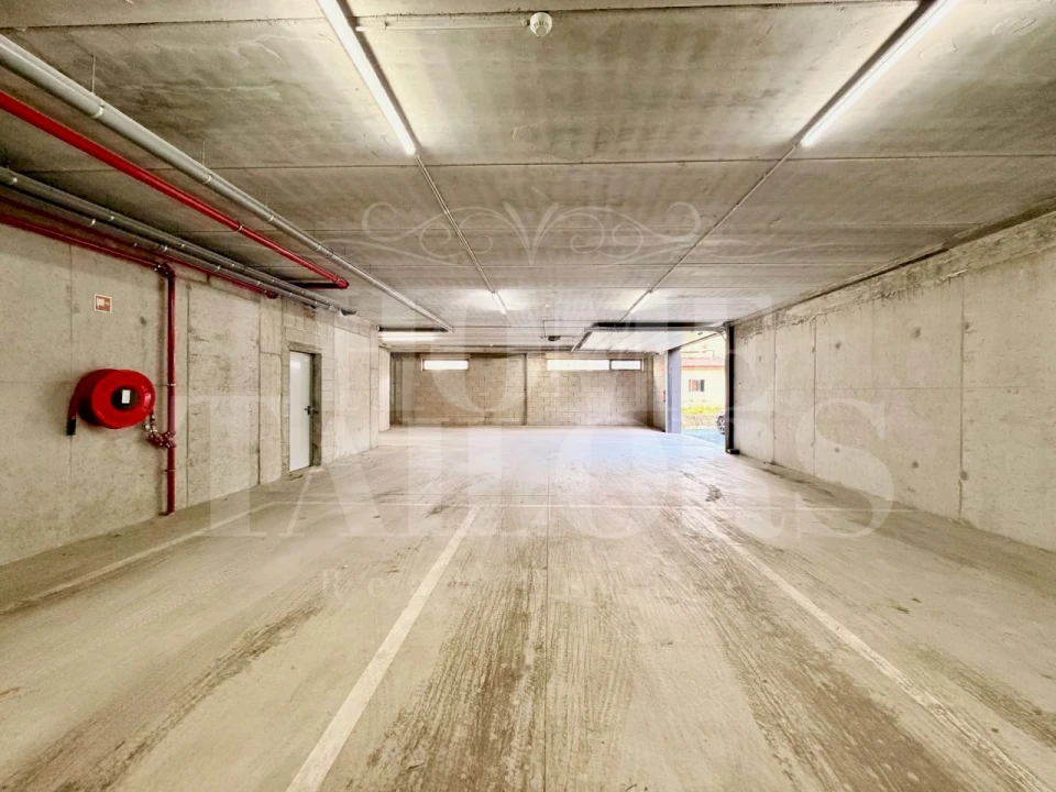 Loja para Venda em Rio de Moinhos Foto 31