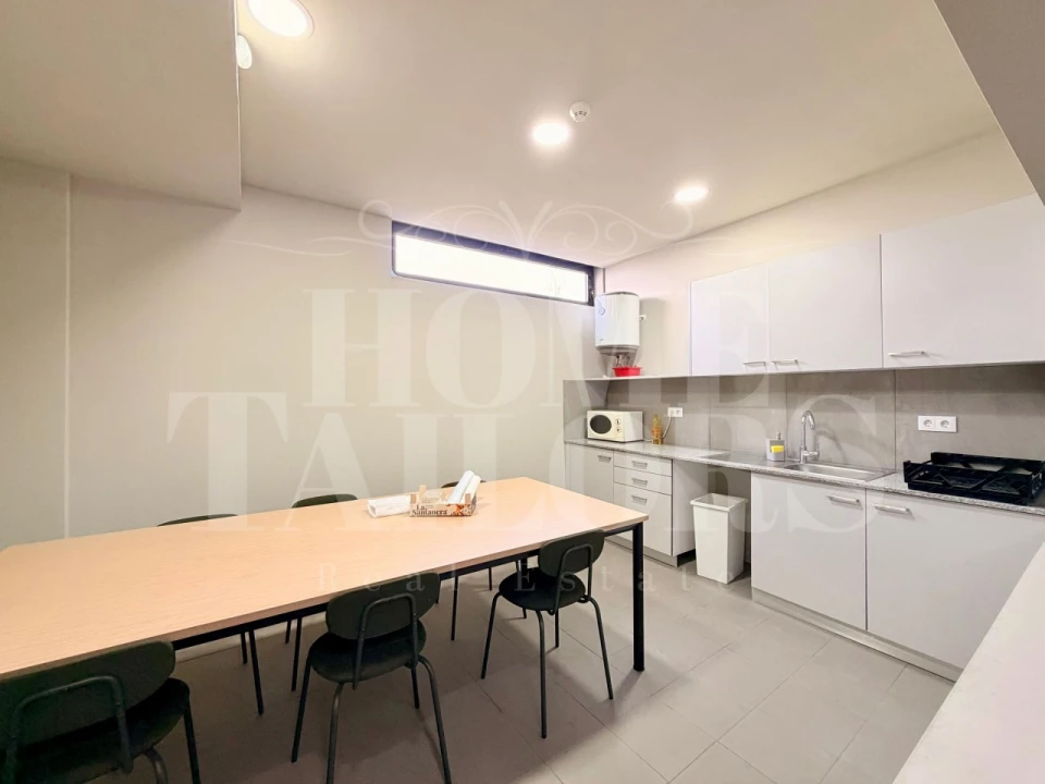 Loja para Venda em Rio de Moinhos Foto 33