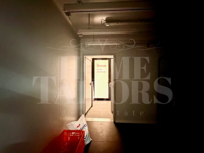 Loja para Venda em Rio de Moinhos Foto 24