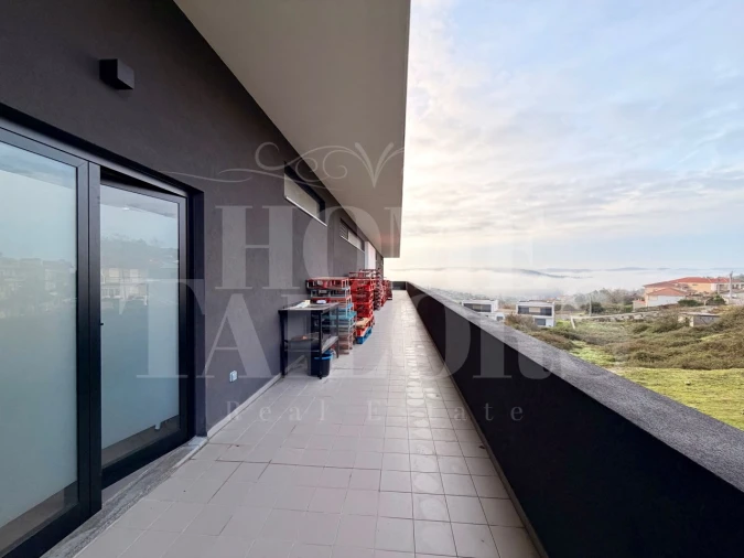 Loja para Venda em Rio de Moinhos Foto 27