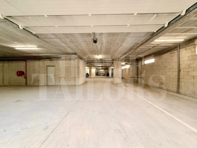 Loja para Venda em Rio de Moinhos Foto 29