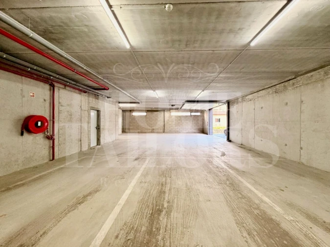 Loja para Venda em Rio de Moinhos Foto 31