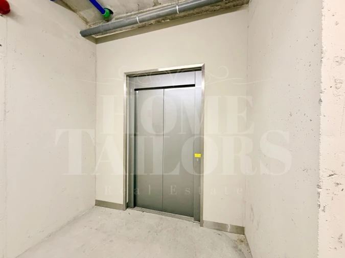 Loja para Venda em Rio de Moinhos Foto 38