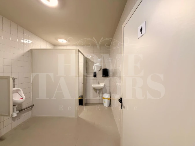 Loja para Venda em Rio de Moinhos Foto 39