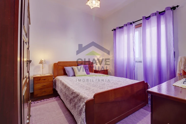 Moradia T3 para Venda em Santa Catarina Foto 10